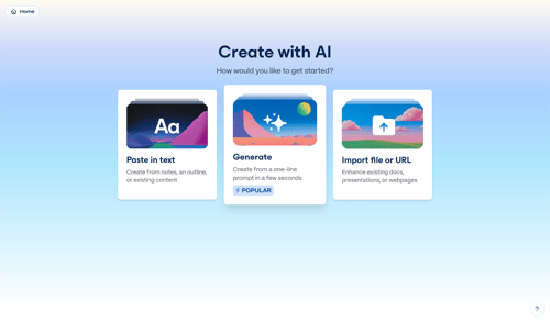 Gamma
			      ux ui design