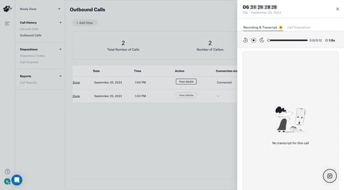 Distrobird
			     ux ui design