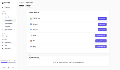 Gumlet
			             ux ui design