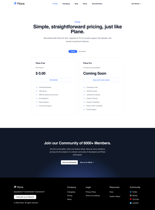 Plane
			         ux ui design