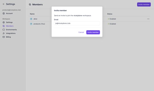 Dopt
			          ux ui design