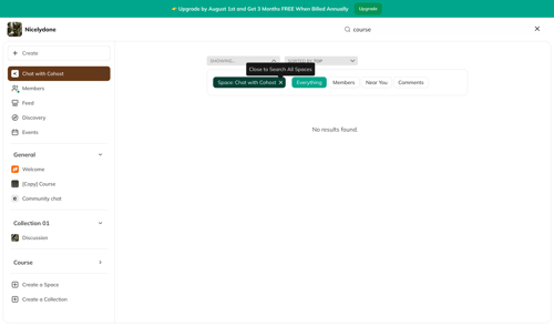 Mighty
			     ux ui design