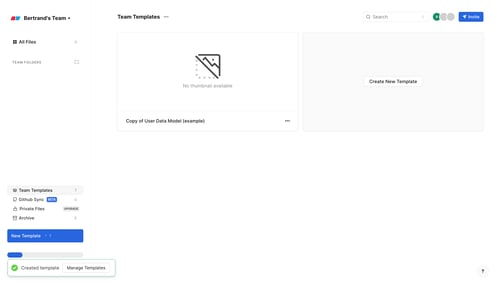 Eraser
			         ux ui design
