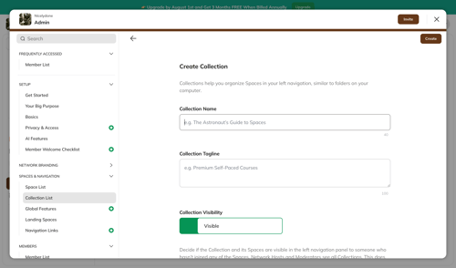 Mighty
			         ux ui design