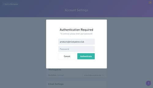 Whimsical
			        ux ui design