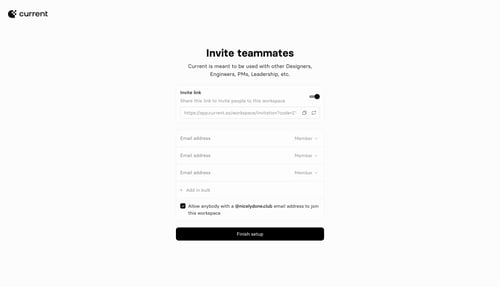 Current
			     ux ui design