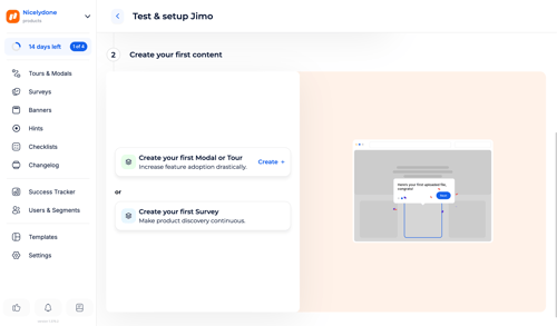 Jimo
			          ux ui design