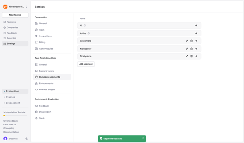 Reflag
			   ux ui design