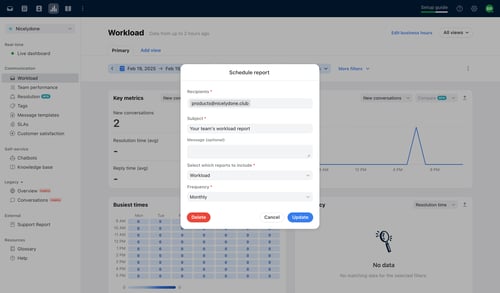 Front
			     ux ui design