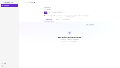 Limitless
			       ux ui design