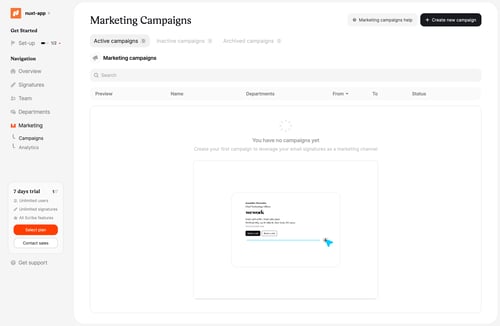 Scribe
			             ux ui design
