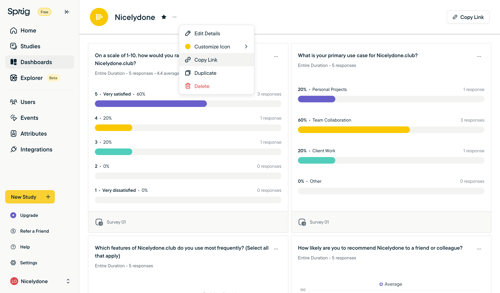 Sprig
			              ux ui design