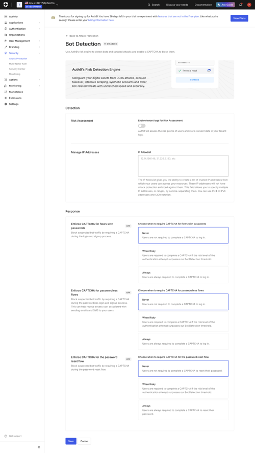 Auth0
			        ux ui design