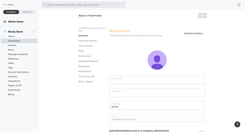Front
			         ux ui design