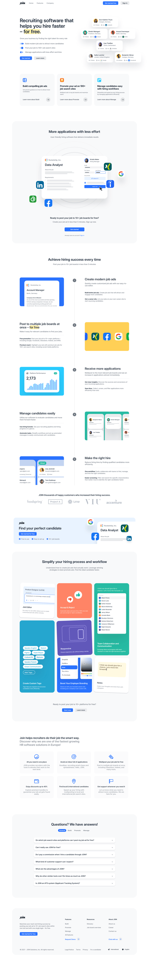 Join
			 ux ui design