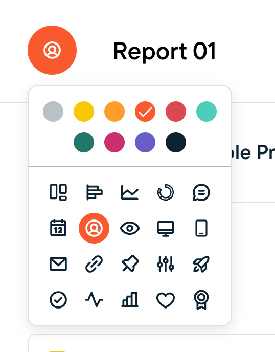 Sprig — Color picker component