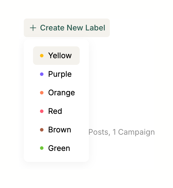 Assembly — Color picker component