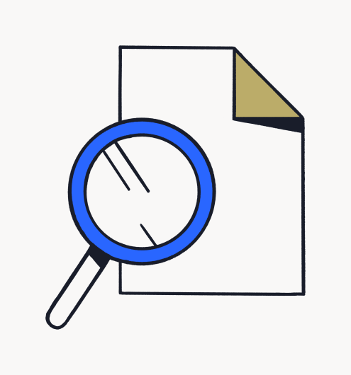 Ortto — Illustration component