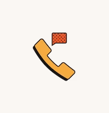 Coda — Icon component