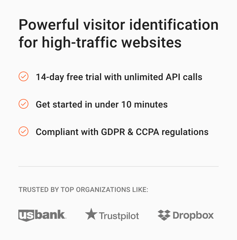 Fingerprint — Benefit List component