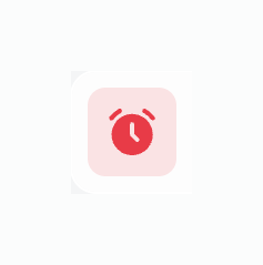Luma — Icon component