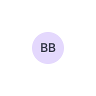 Wiza — Avatar component