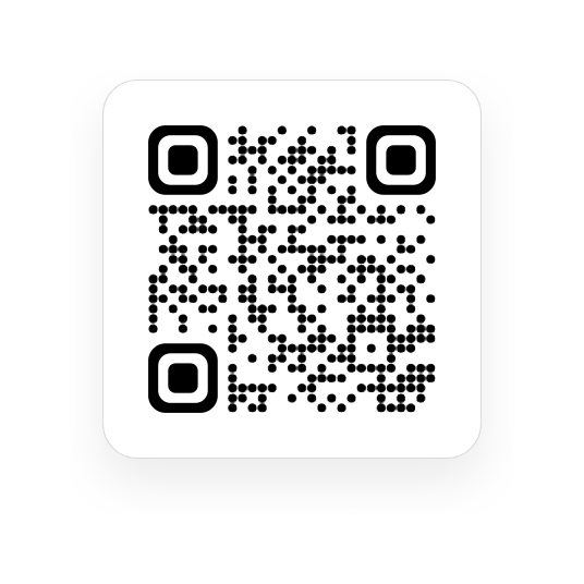 Threads — QR code component