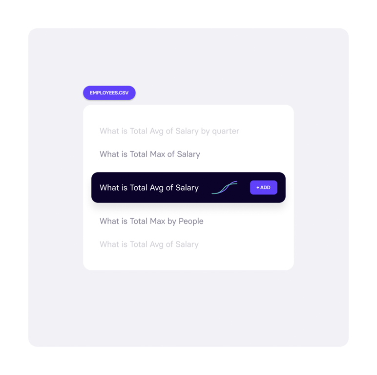 BinarBase — Illustration component