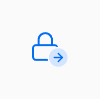 Vercel — Icon component