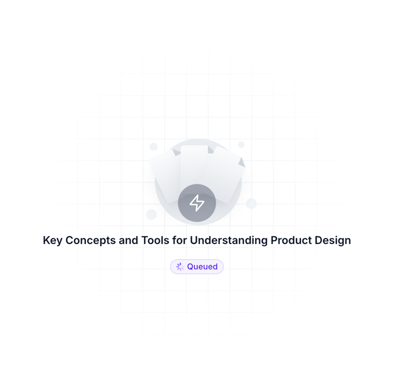 Macaw — Illustration component