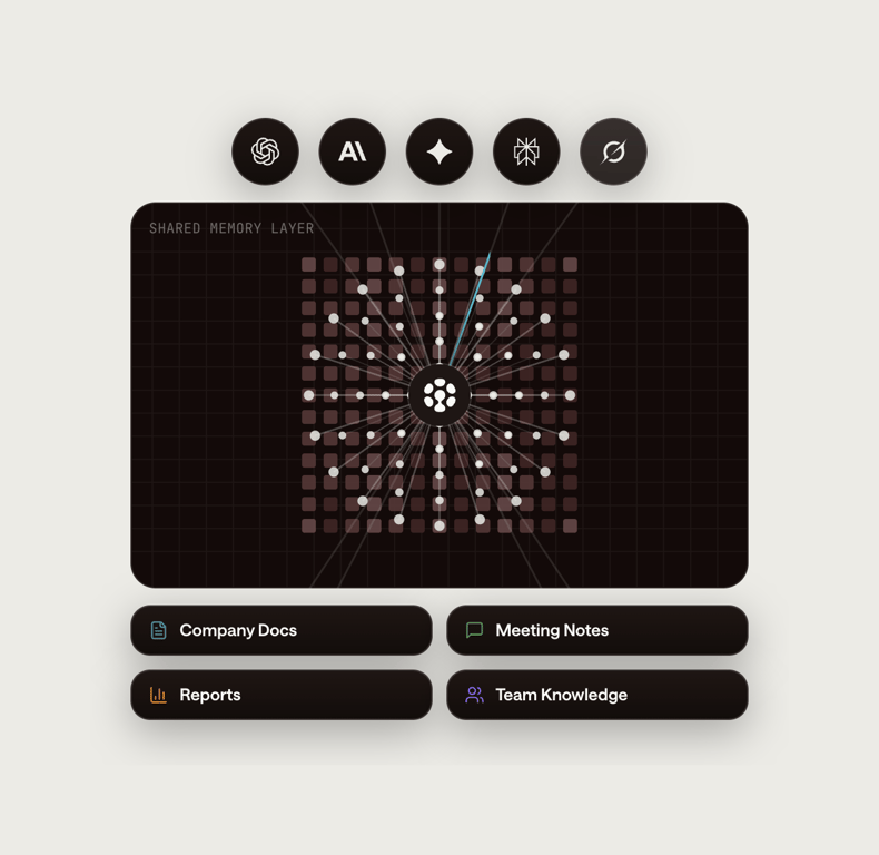 Zaro — Illustration component