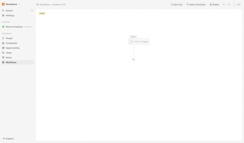 Twenty
			             ux ui design