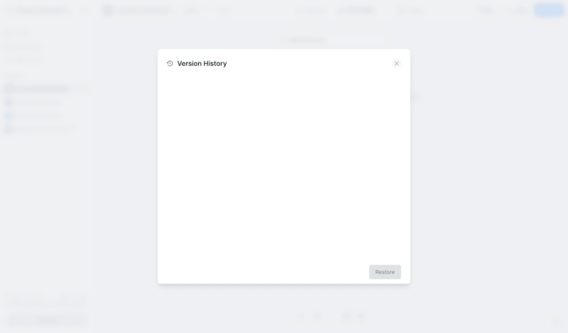 Lindy
			    ux ui design