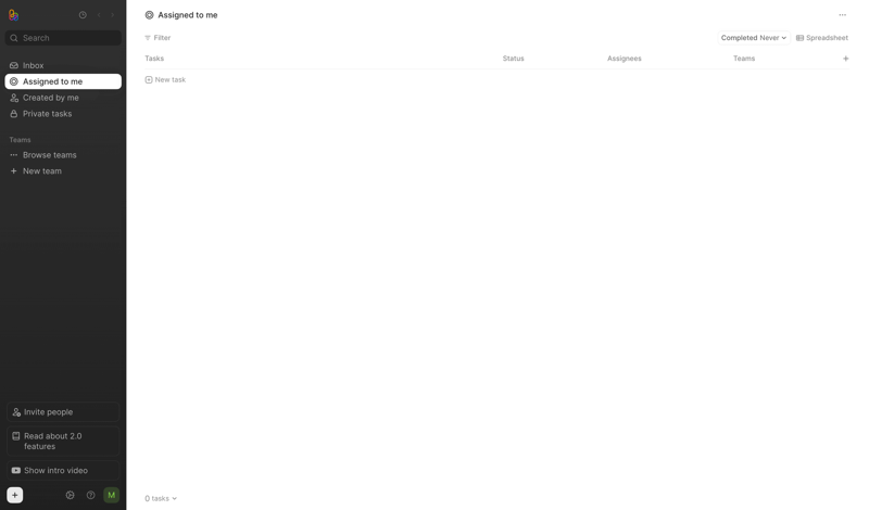Height
			         ux ui design
