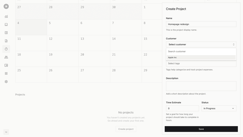 Midday
			      ux ui design
