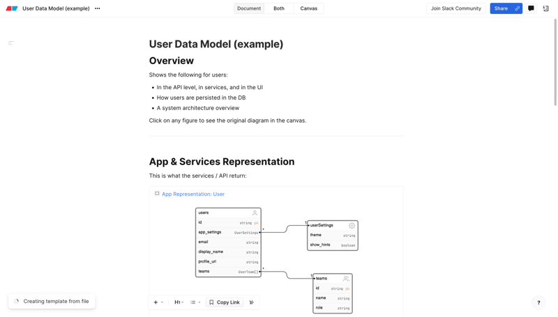 Eraser
			  ux ui design