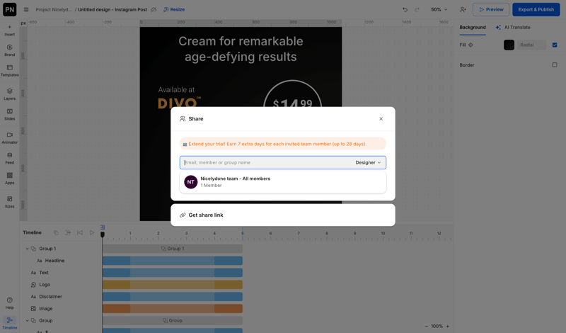 Creatopy
			       ux ui design