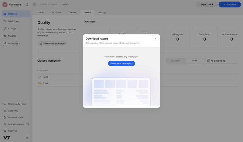 V7
			           ux ui design