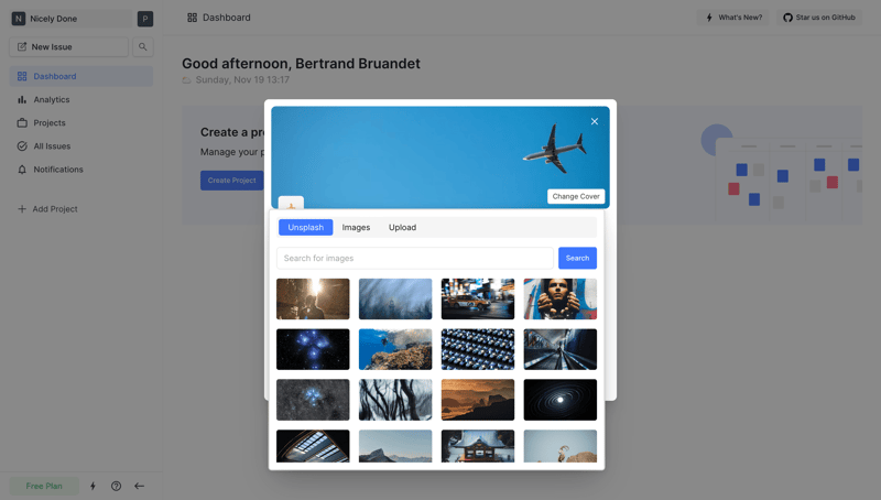 Plane
			        ux ui design