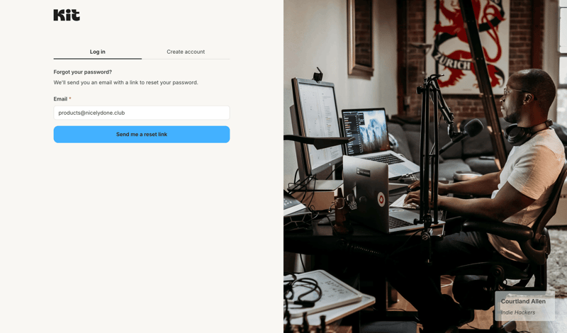 Kit
			           ux ui design
