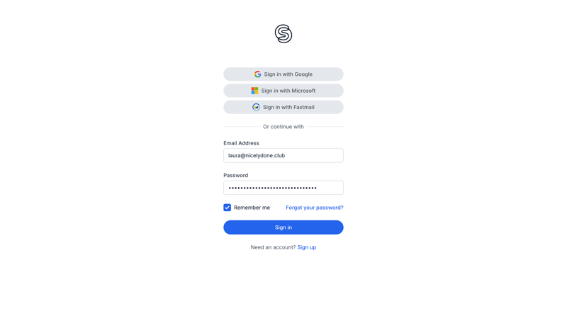SavvyCal
			             ux ui design