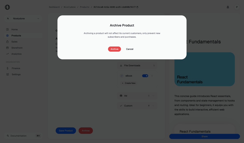 Polar
			         ux ui design
