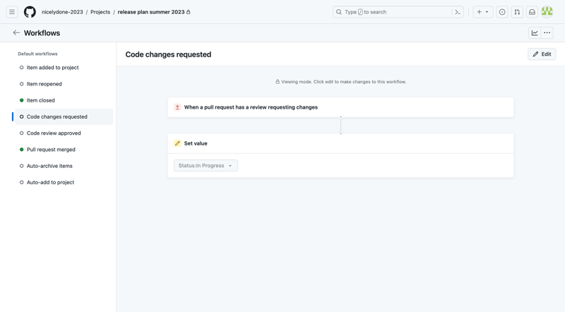Github
			        ux ui design