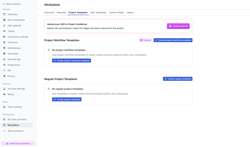 Motion
			              ux ui design
