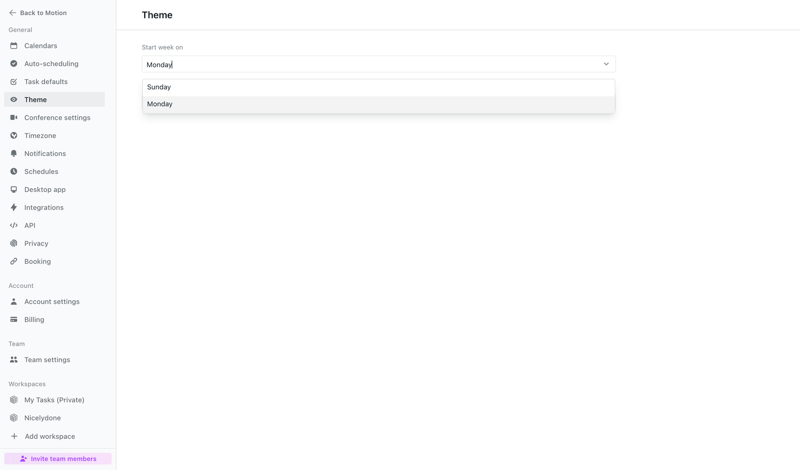 Motion
			       ux ui design