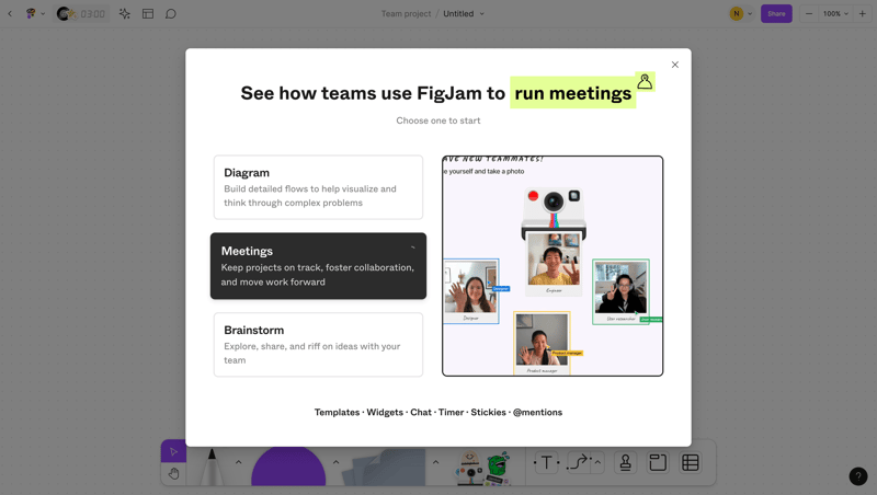 Figma
			          ux ui design