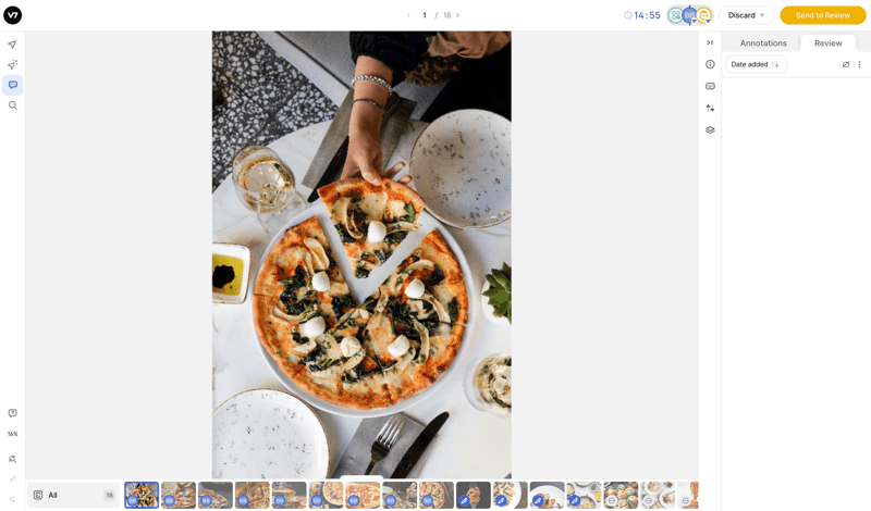 V7
			         ux ui design