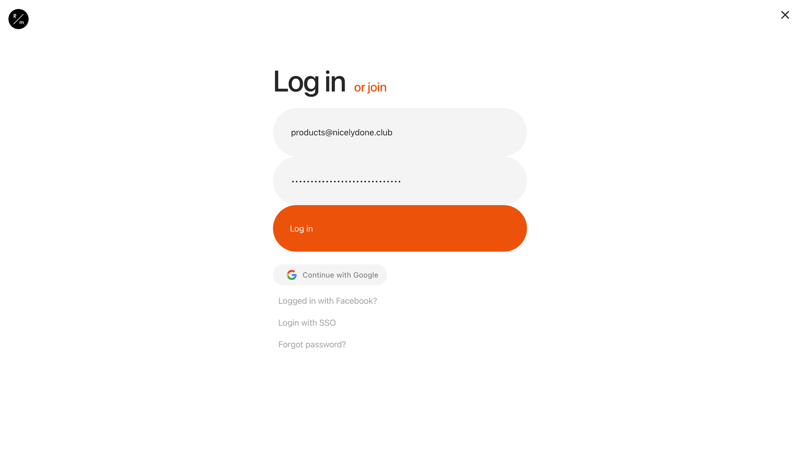 Readymag
			           ux ui design