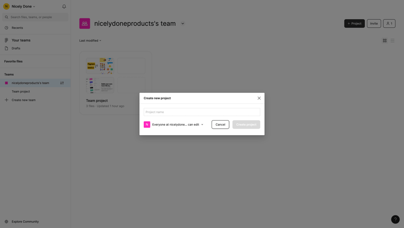 Figma
			        ux ui design