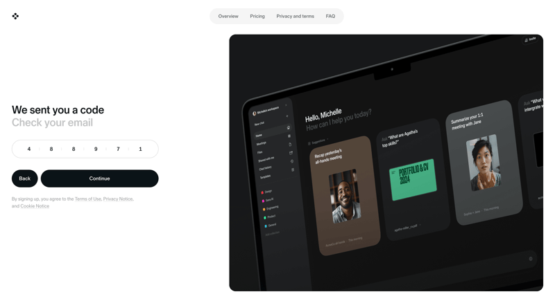 Sana
			            ux ui design